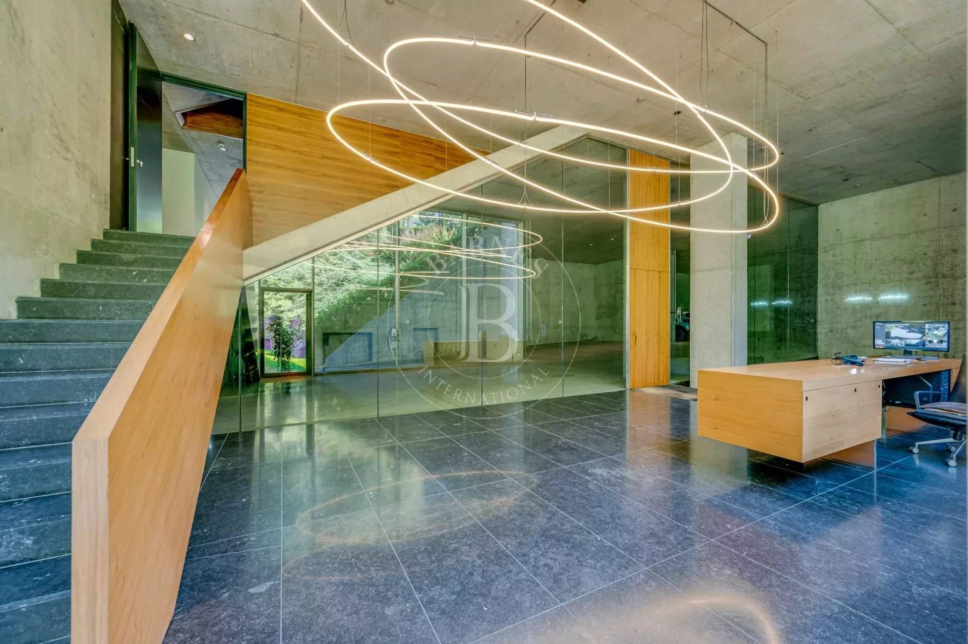 Sofia  - Piso 4 Cuartos 3 Habitaciones - picture 7