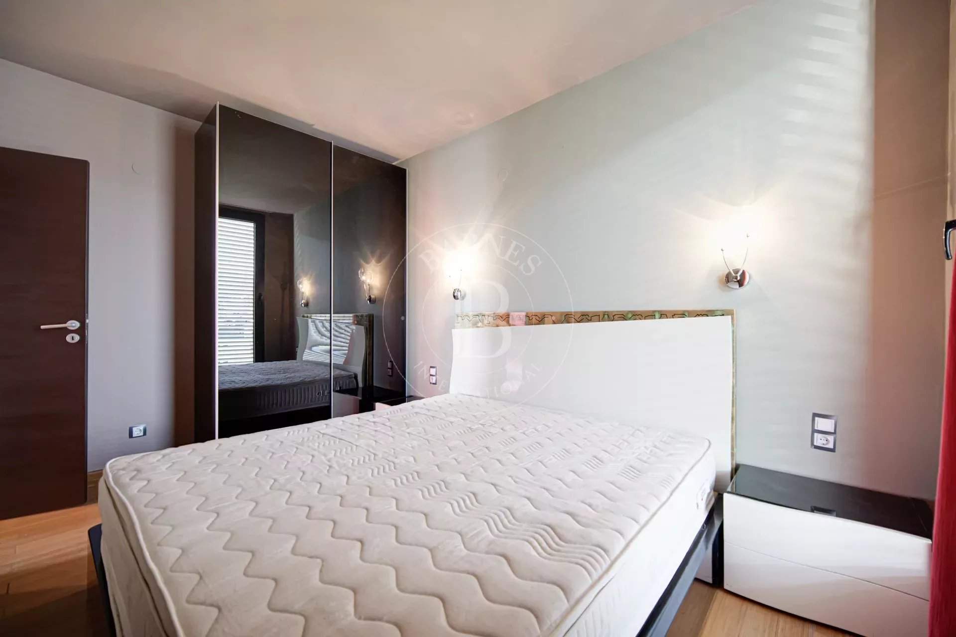 Sofia  - Apartment 2 Bedrooms - picture 13