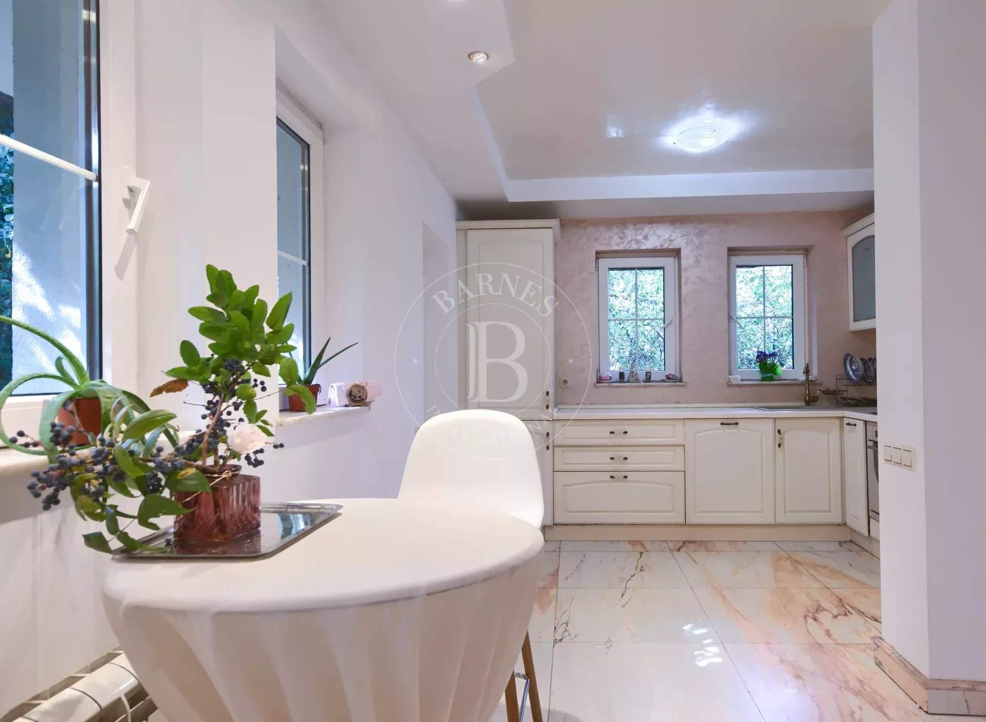 Sofia  - House 4 Bedrooms - picture 13