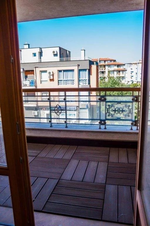 Burgas  - Appartement  - picture 17
