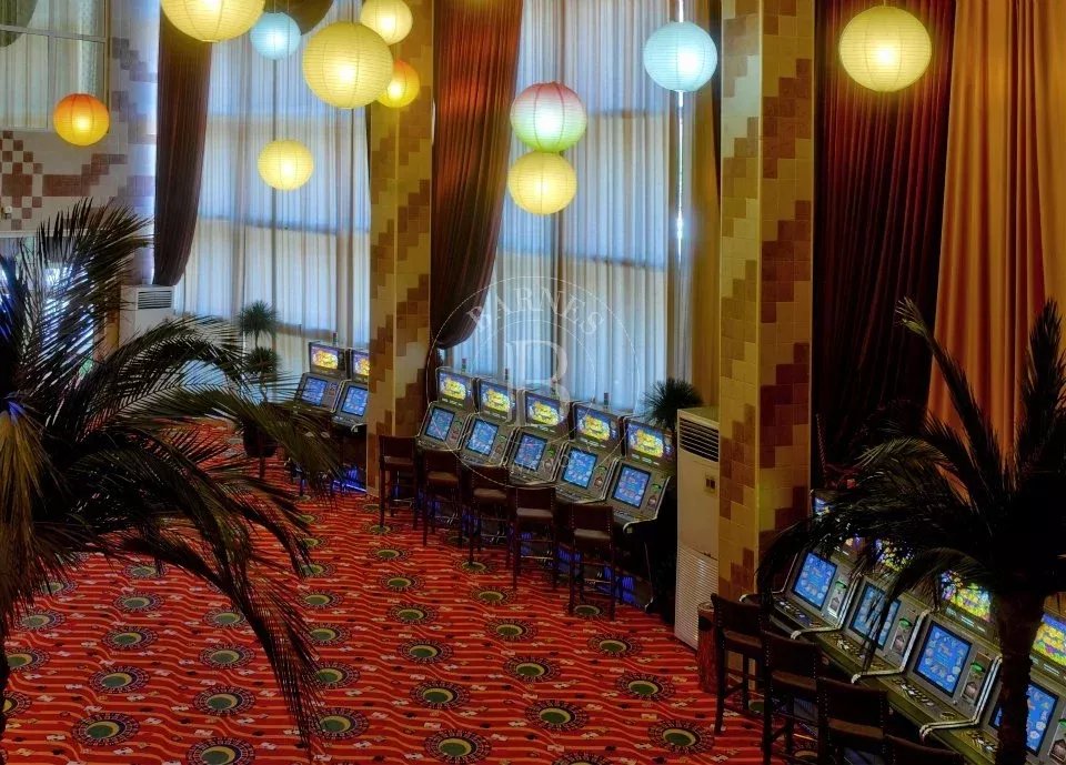 Sunny Beach  - Business  - picture 7