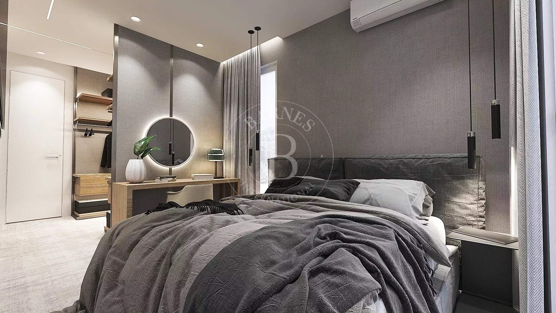 Sofia  - House 4 Bedrooms - picture 15