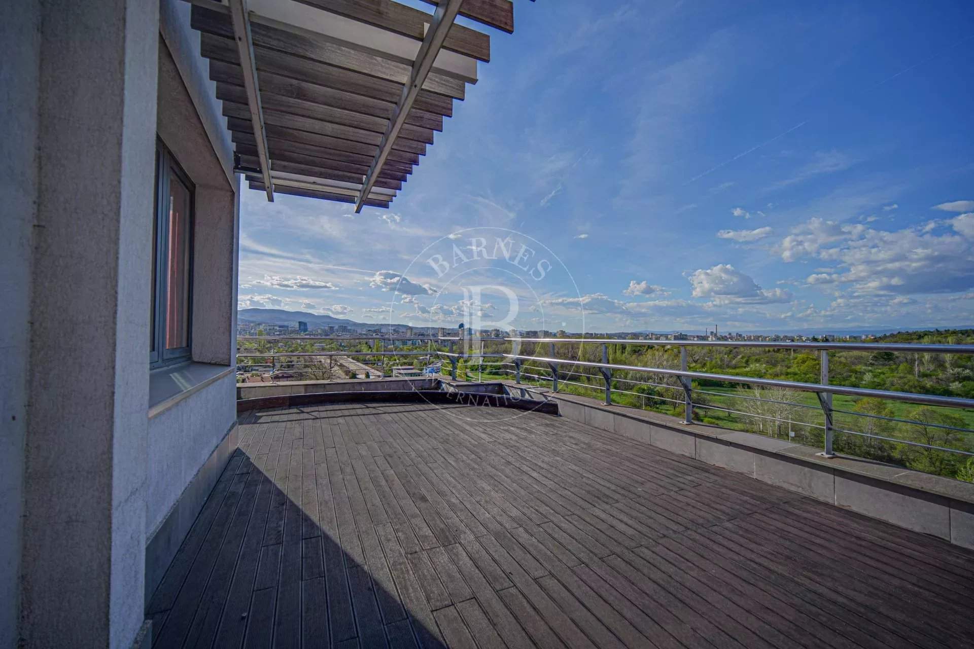 Sofia  - Apartment 2 Bedrooms - picture 17