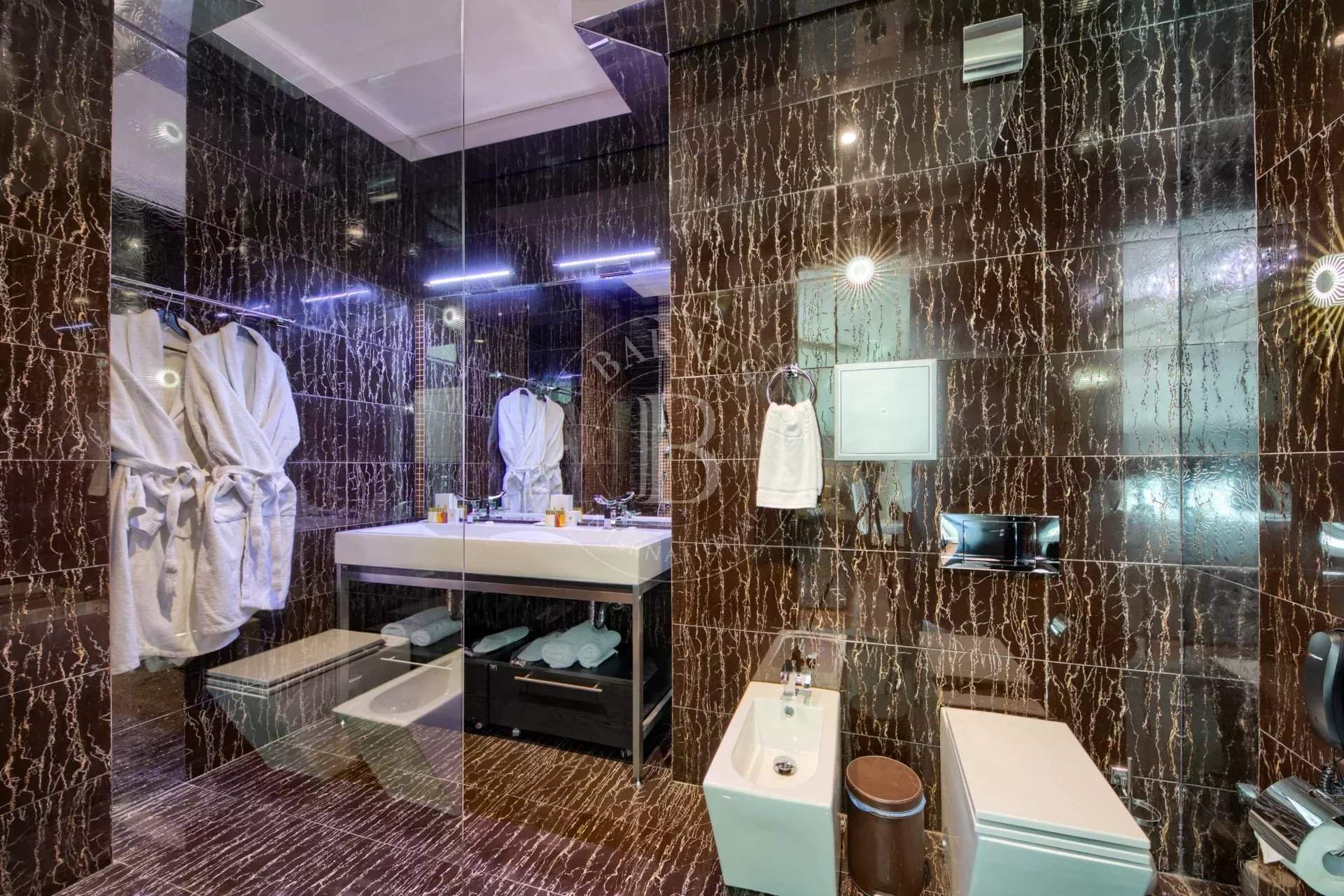 Sofia  - Piso 3 Cuartos 2 Habitaciones - picture 9