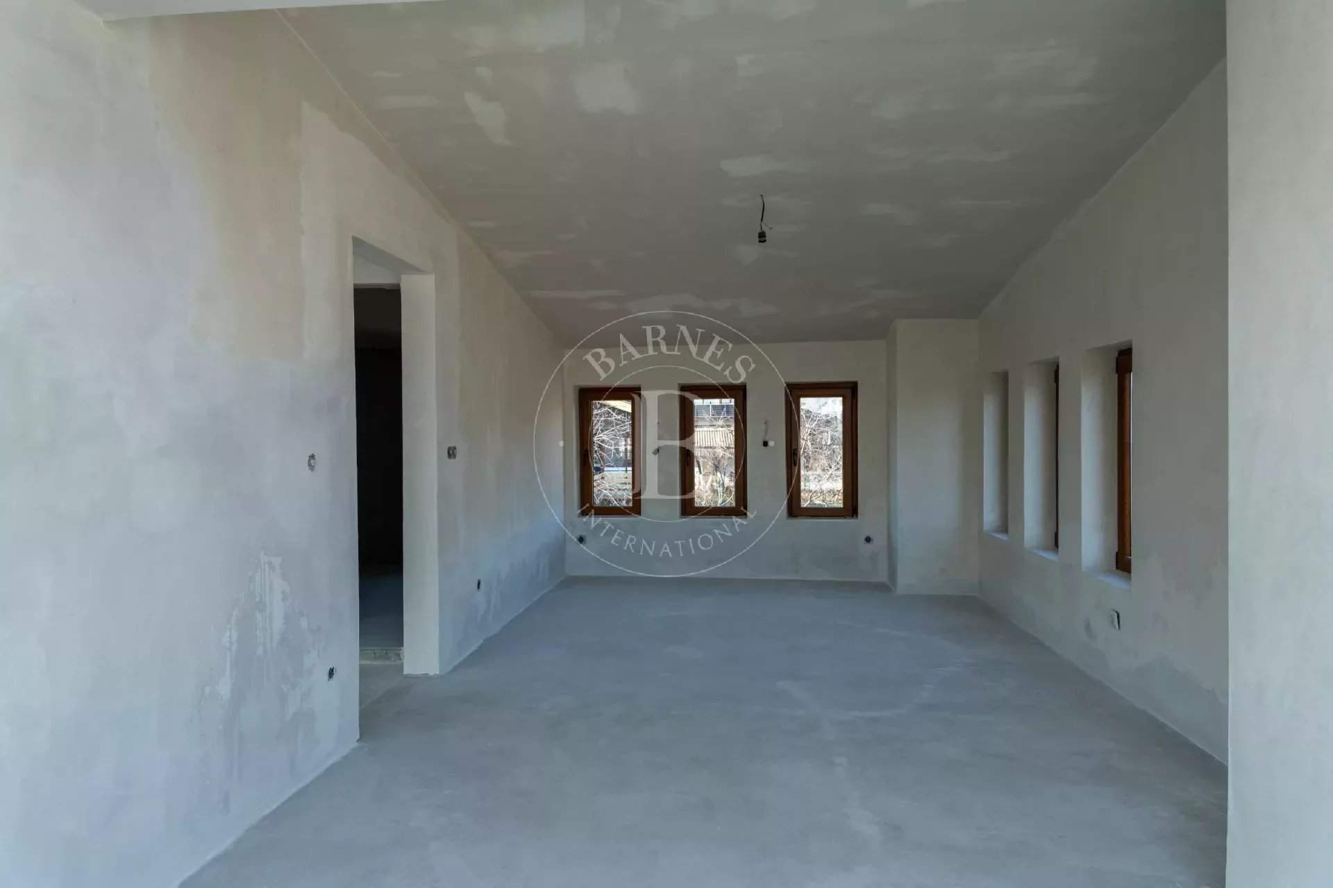 Varna  - Maison 11 Pièces 7 Chambres - picture 15
