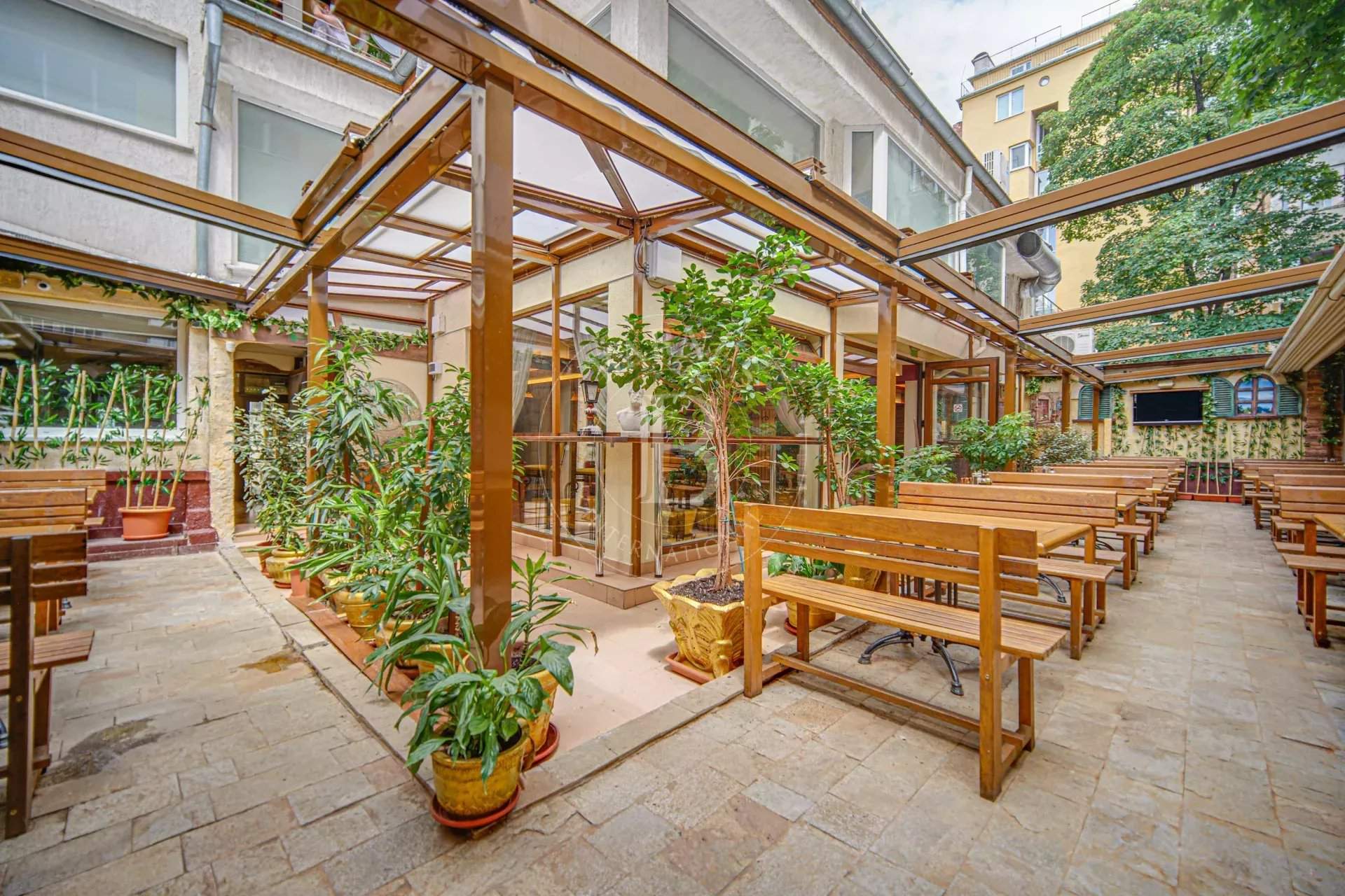 Sofia  - Business  - picture 13