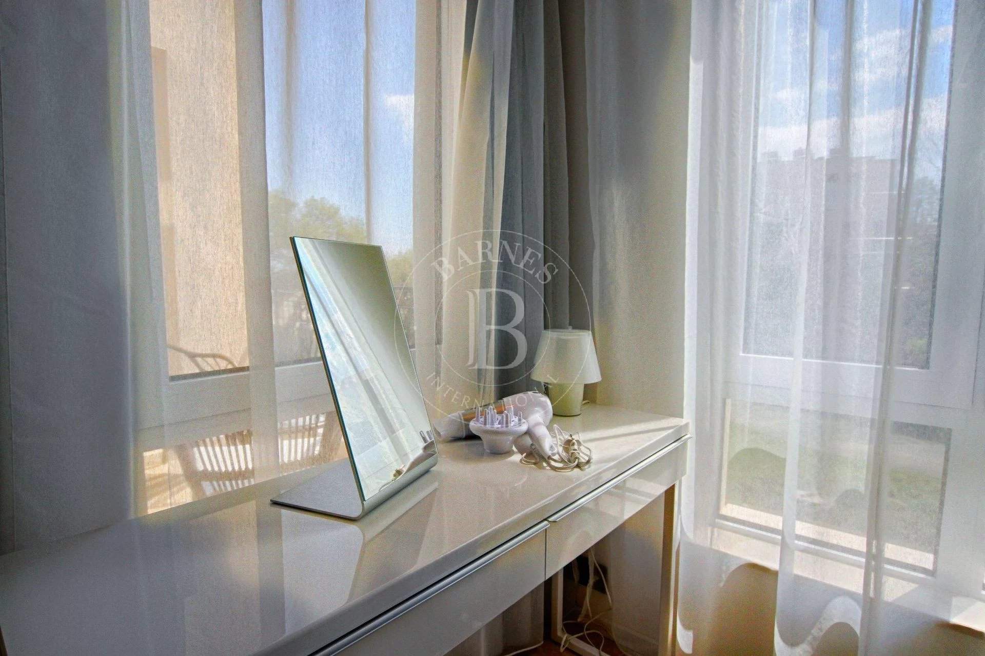 Tsarevo  - Apartment 2 Bedrooms - picture 8