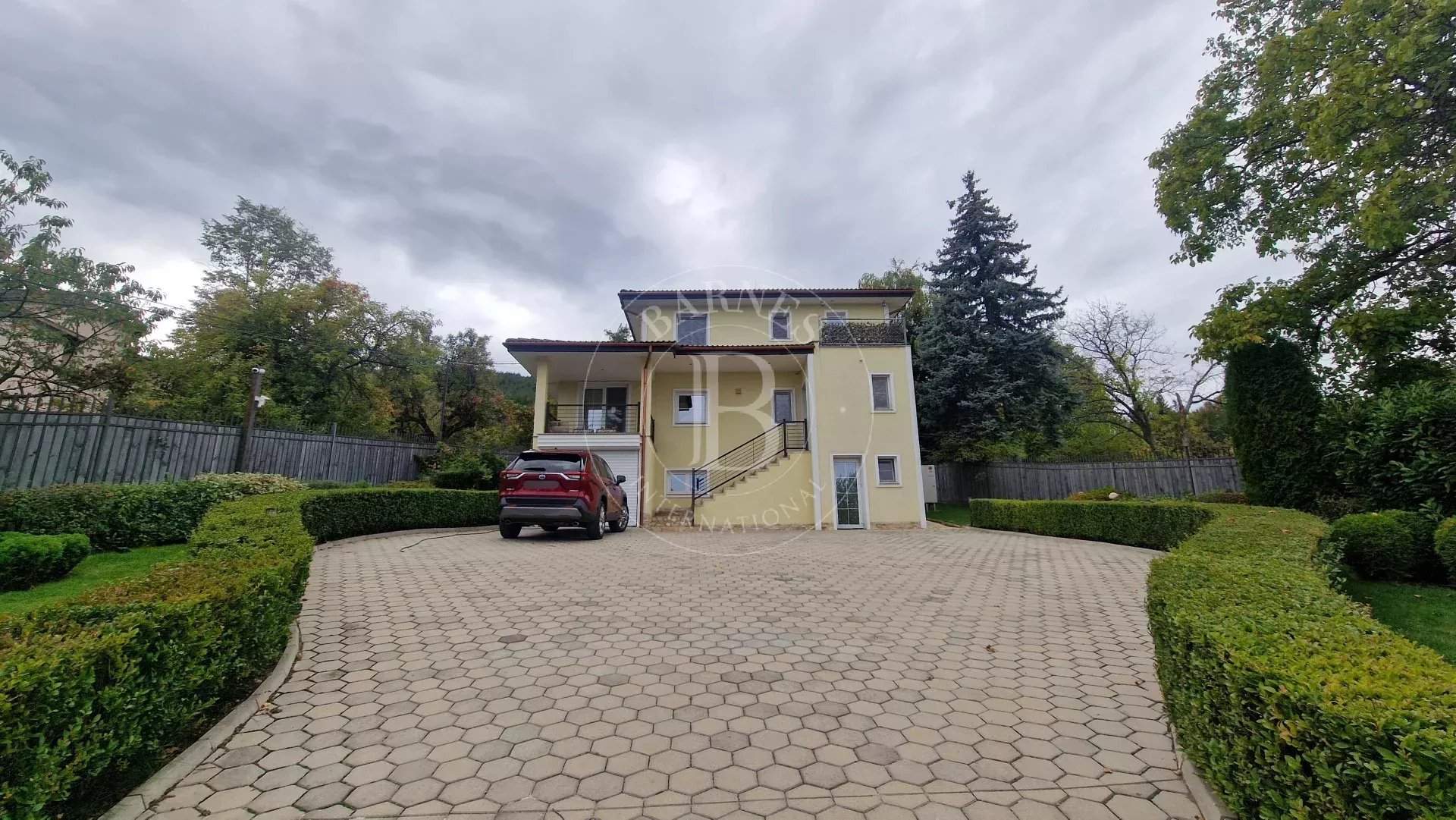 Sofia  - Maison 7 Pi&egrave;ces 3 Chambres - picture 19