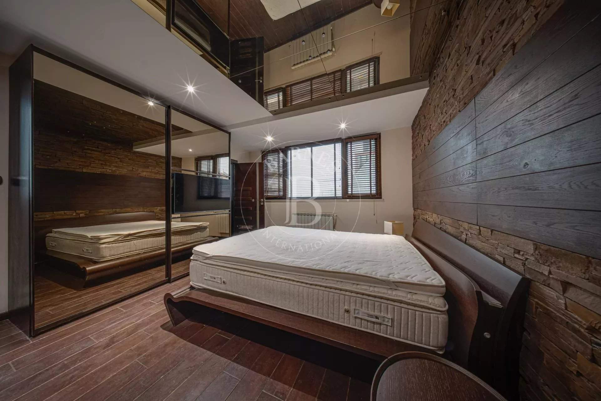 Sofia  - Appartement 3 Pi&egrave;ces 2 Chambres - picture 7