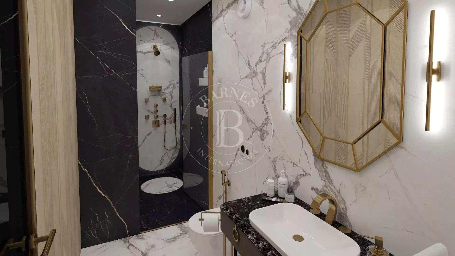 Sofia  - Maison 5 Pi&egrave;ces 4 Chambres - picture 16