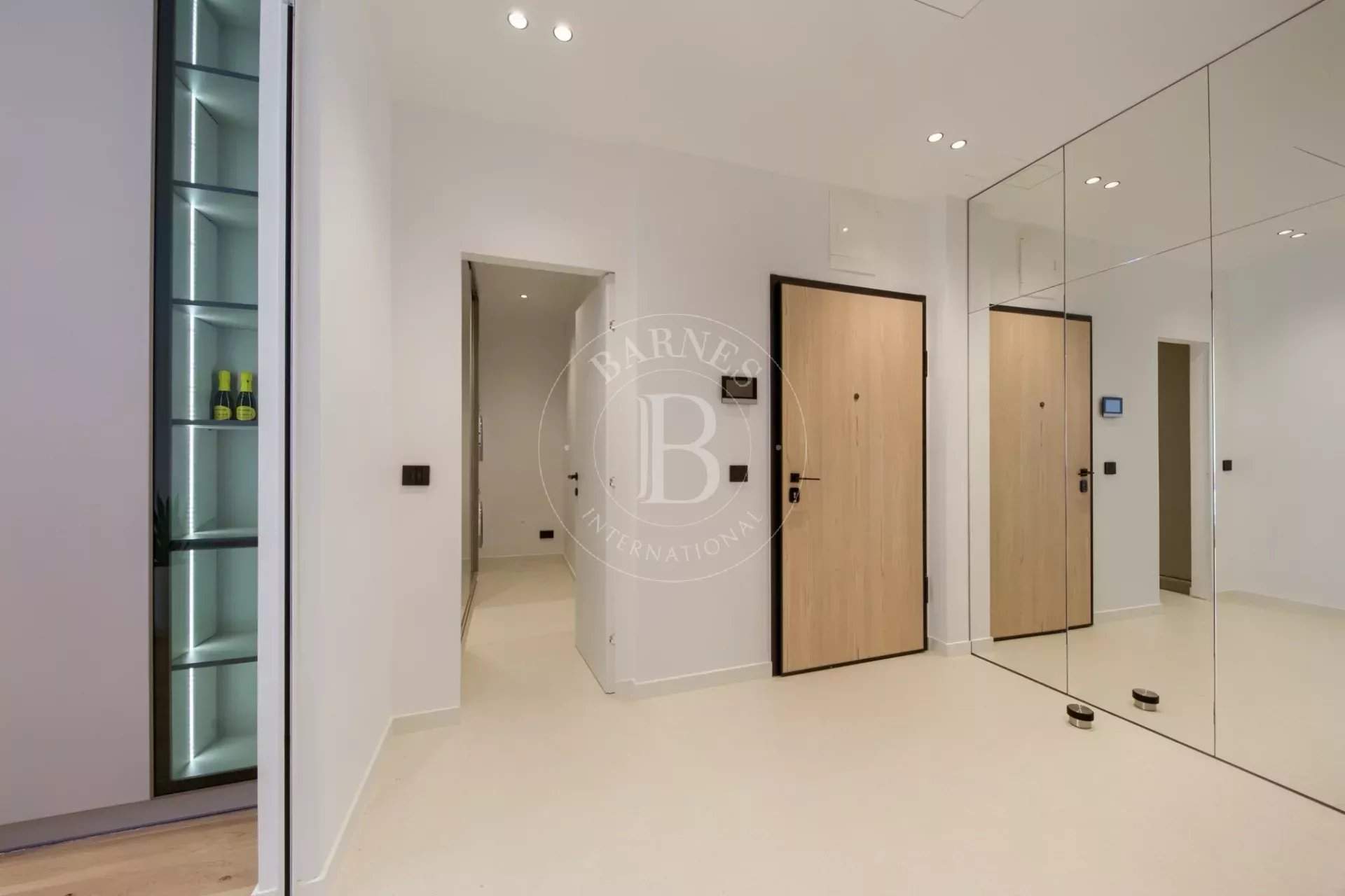 Sofia  - Appartement 3 Pi&egrave;ces 2 Chambres - picture 13