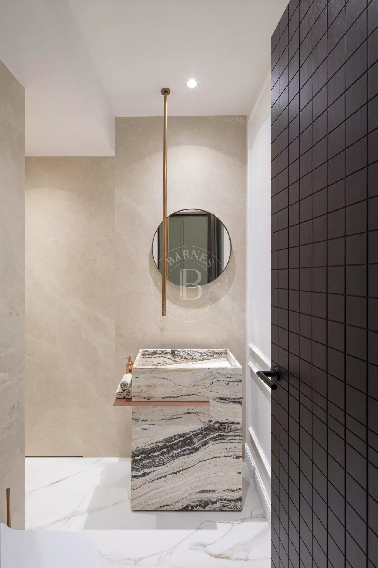 Sofia  - Appartement 4 Pi&egrave;ces 3 Chambres - picture 18