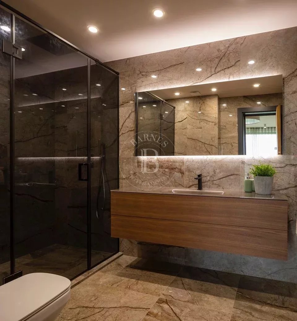 Sofia  - Appartement 3 Pi&egrave;ces 2 Chambres - picture 7