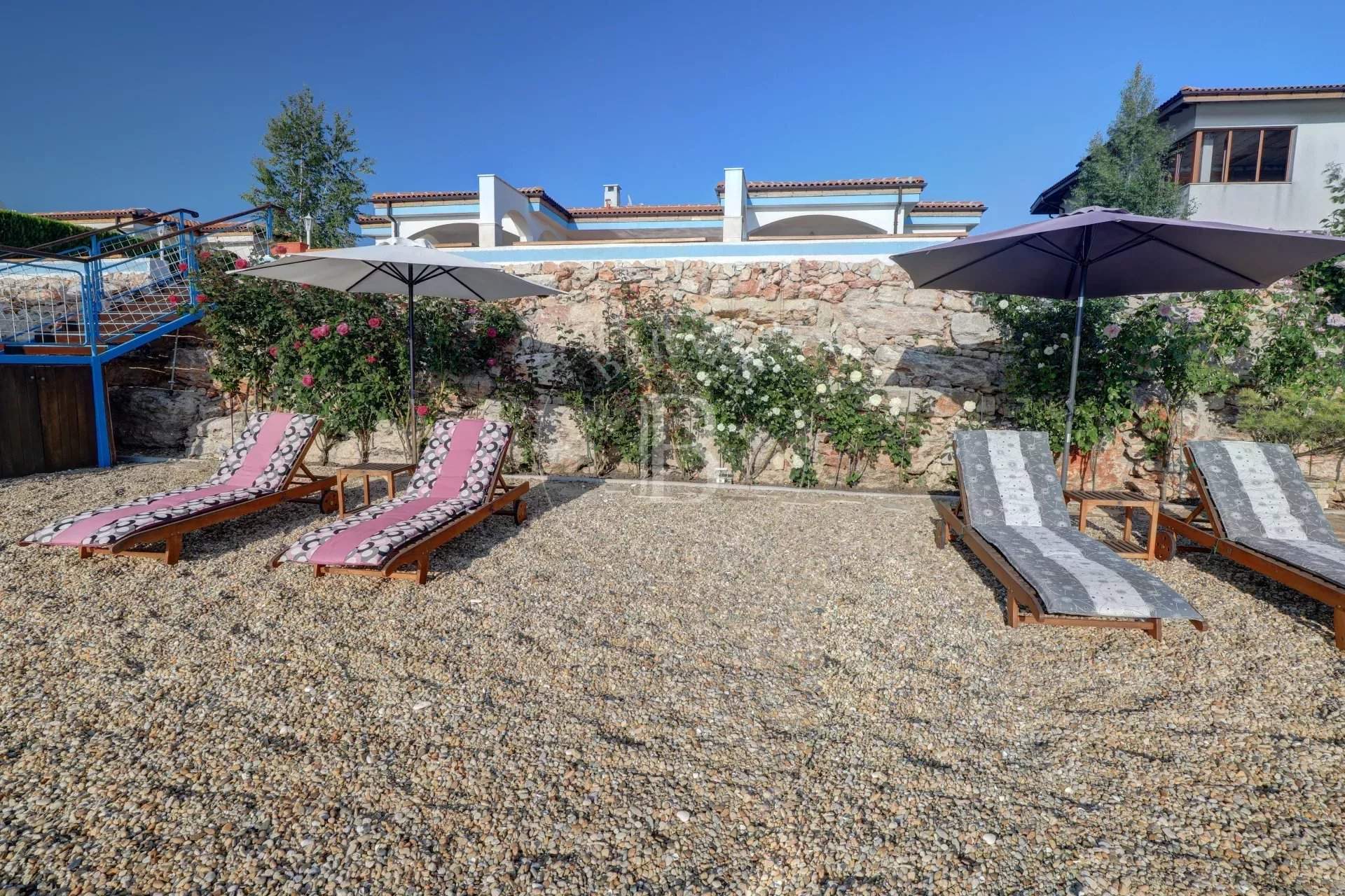 Balchik  - Apartment 3 Bedrooms - picture 5