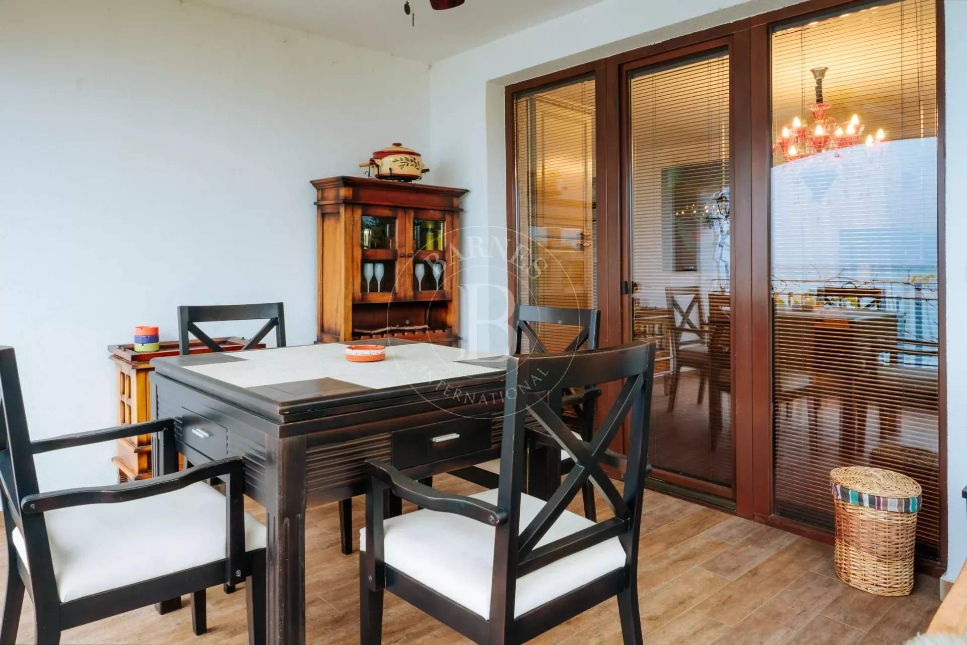 Sveti Vlas  - Appartement 4 Pi&egrave;ces 3 Chambres - picture 11