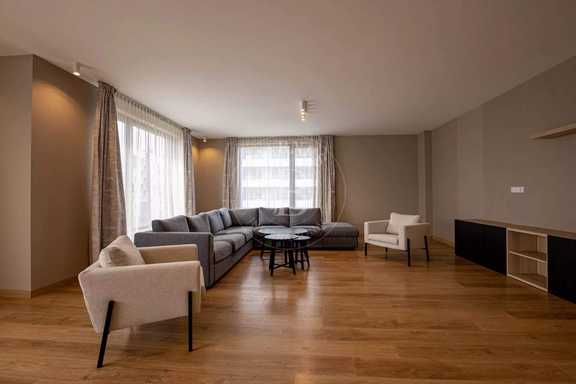 Sofia  - Apartment 3 Bedrooms - picture 4
