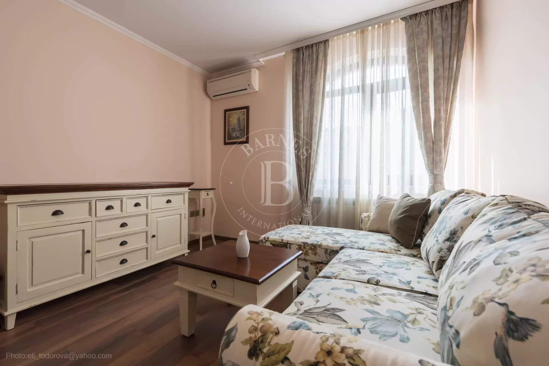 Varna  - Appartement 7 Pi&egrave;ces 4 Chambres - picture 13