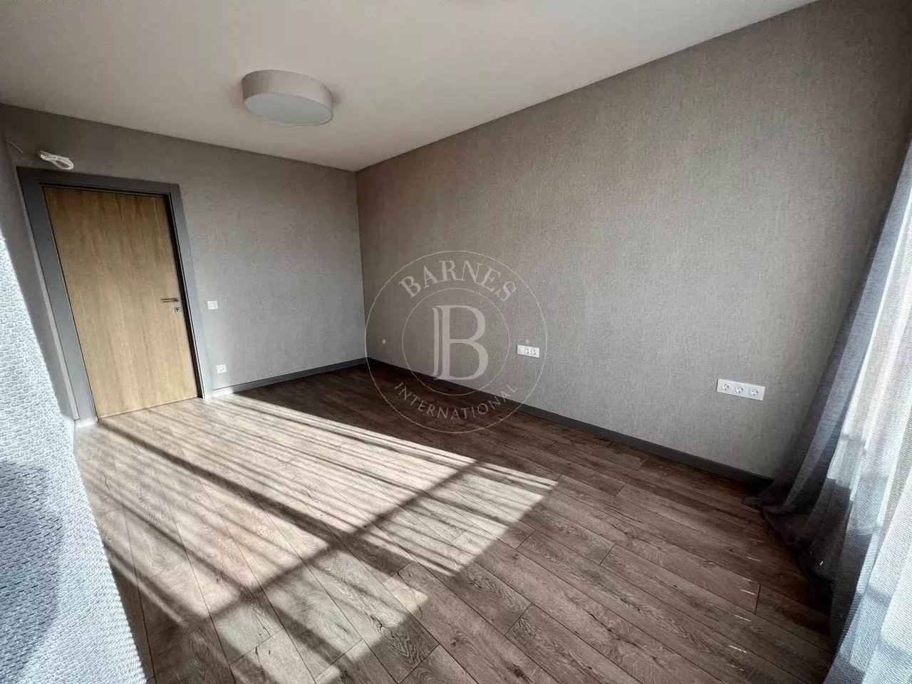 Sofia  - Appartement 4 Pi&egrave;ces 3 Chambres - picture 10