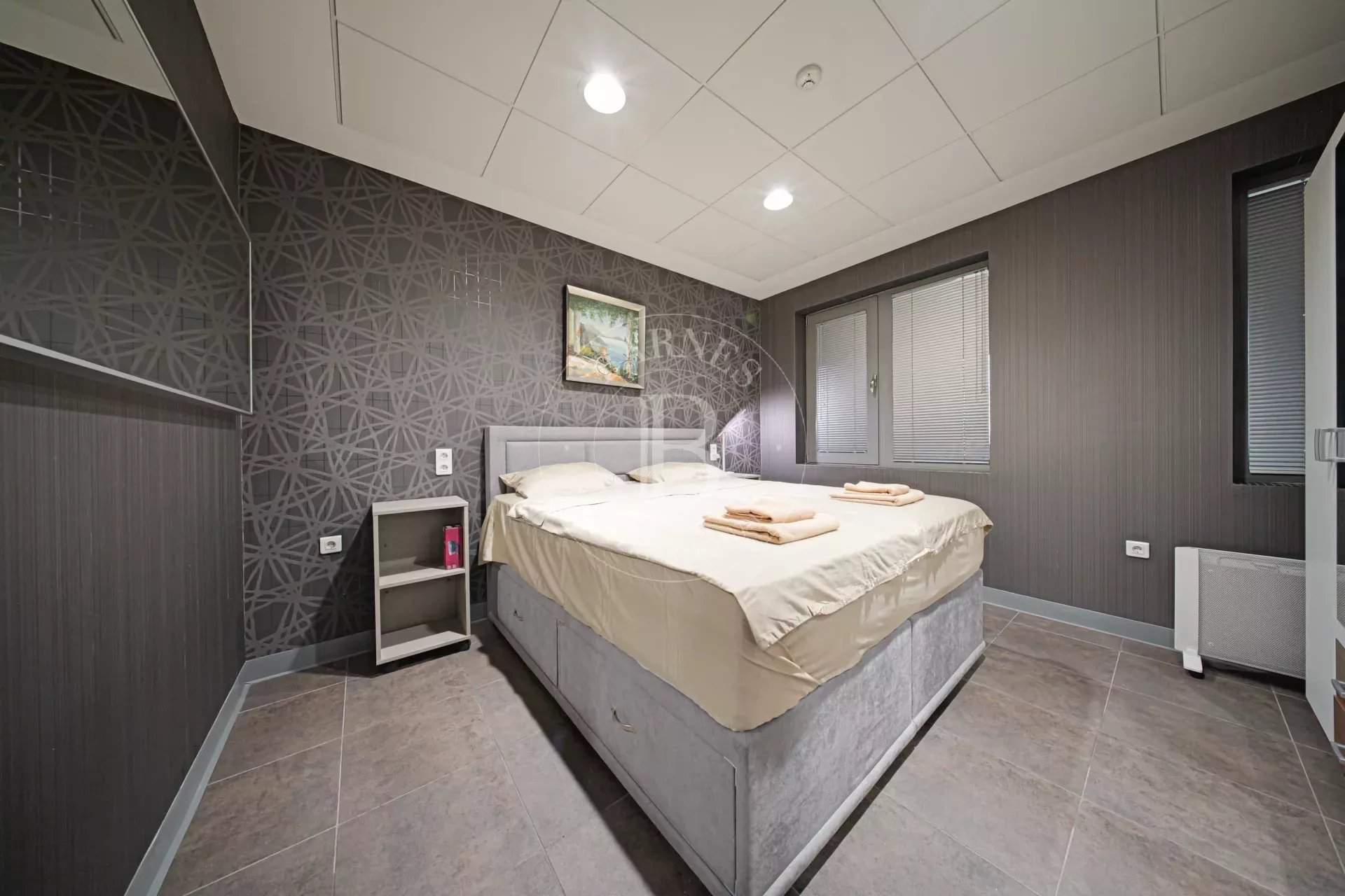 Sofia  - Apartment 1 Bedroom - picture 8