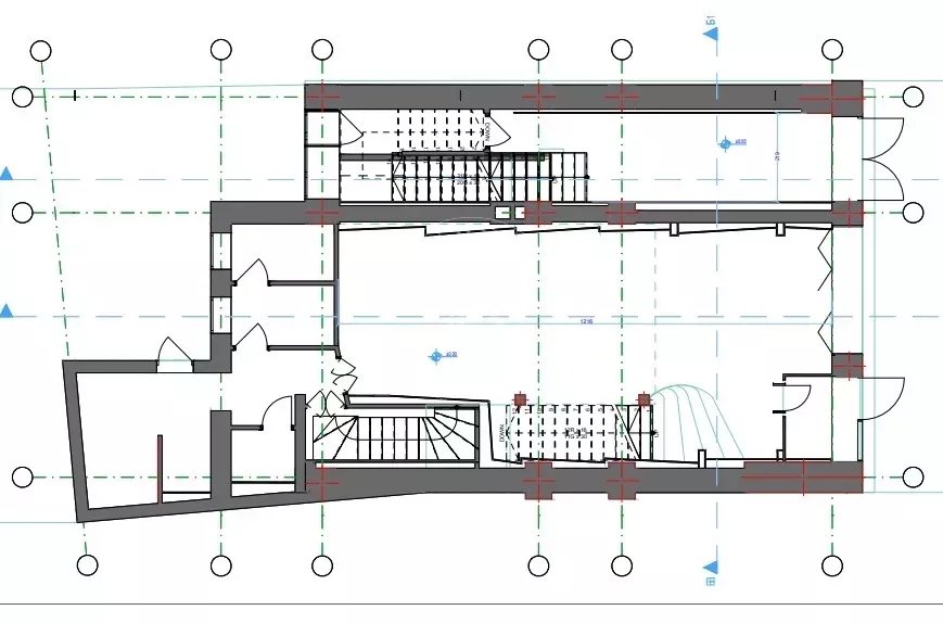 Sofia  - Offices  - picture 7