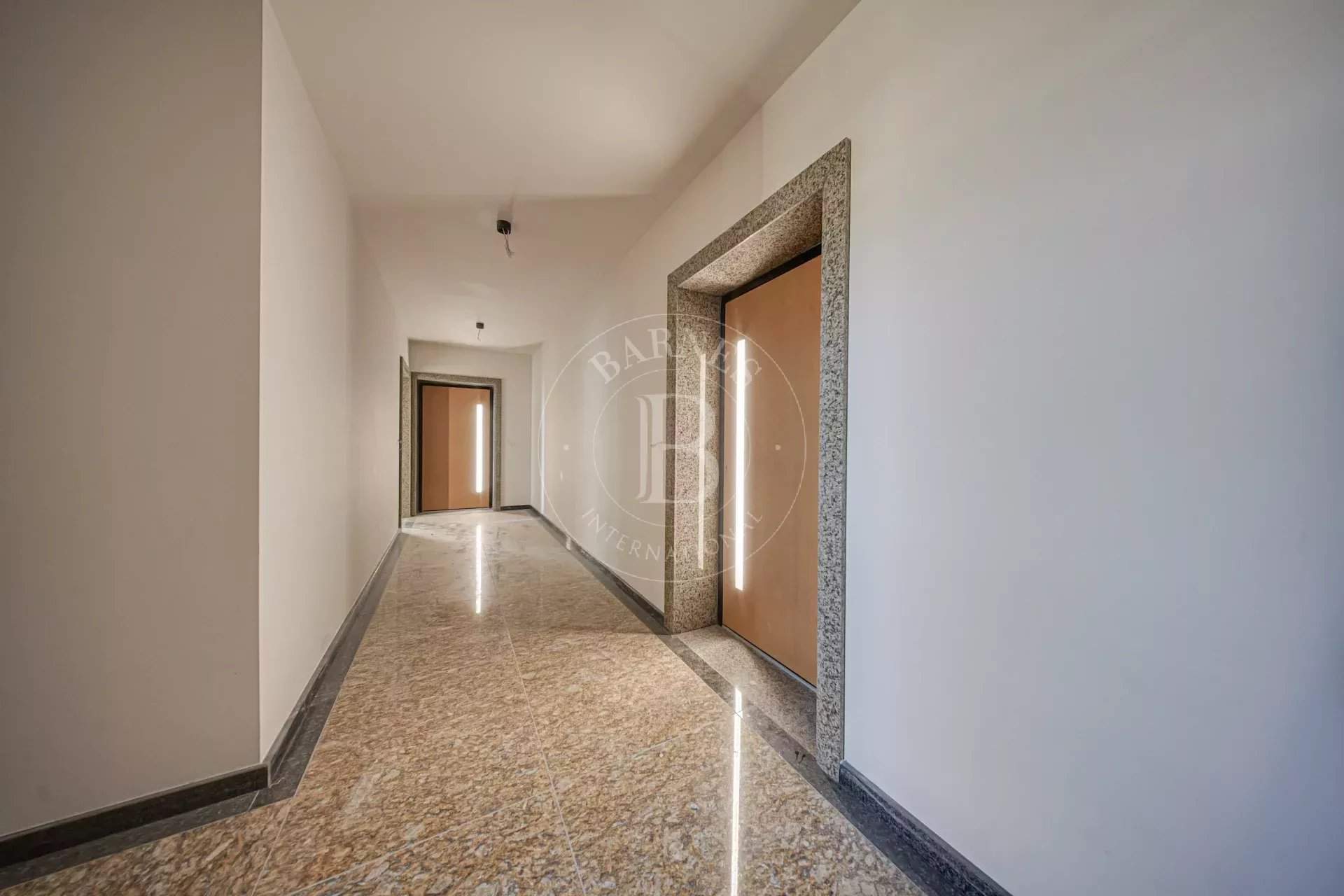 Sofia  - Appartement 3 Pi&egrave;ces 2 Chambres - picture 16