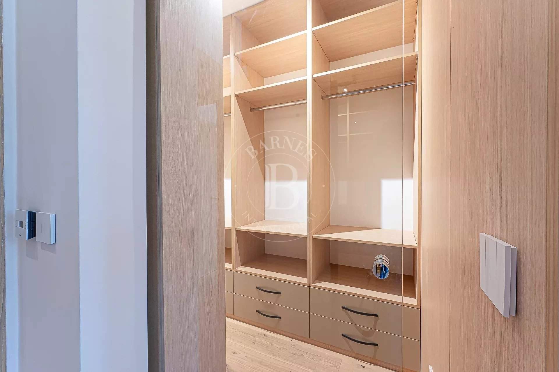 Kladnitsa  - House 1 Bedroom - picture 19