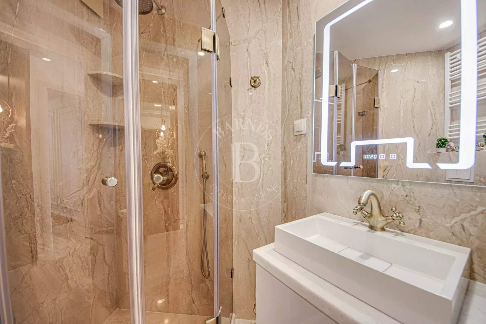 Sofia  - Apartment 2 Bedrooms - picture 20