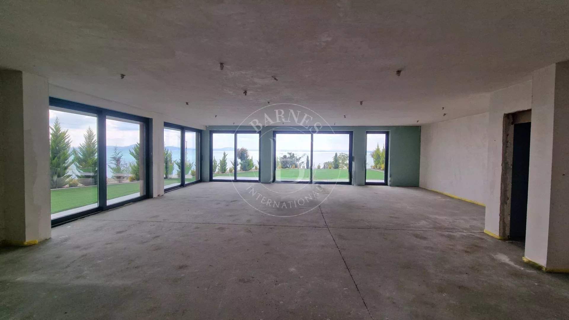 Burgas  - House 3 Bedrooms - picture 10