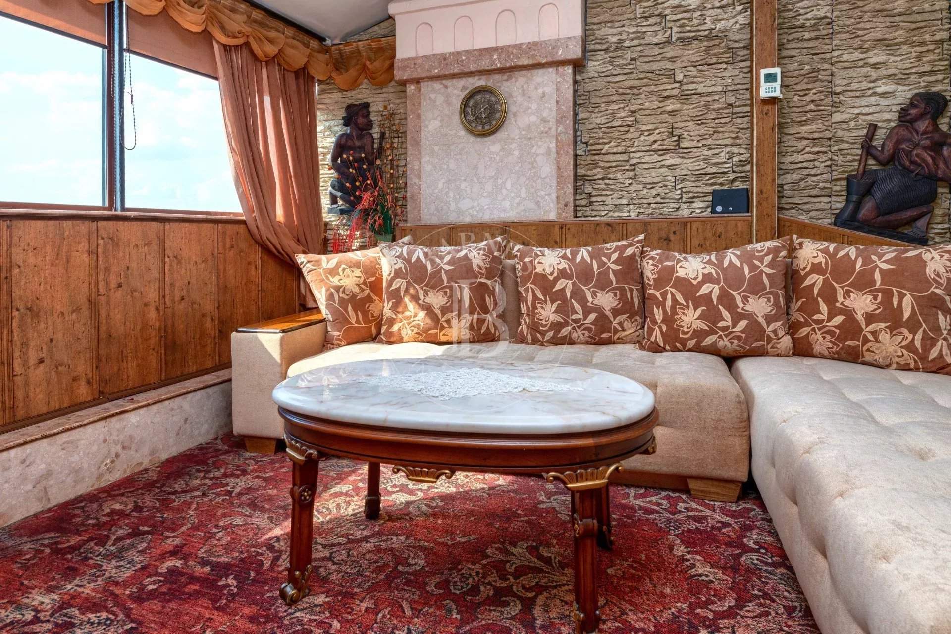 Plovdiv  - Hotel  - picture 17