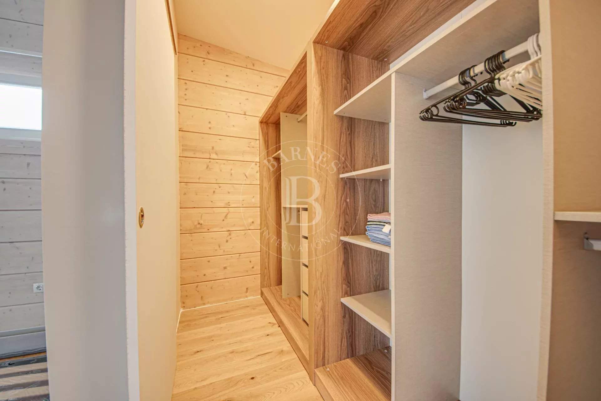 Sofia  - Maison 5 Pi&egrave;ces 4 Chambres - picture 15