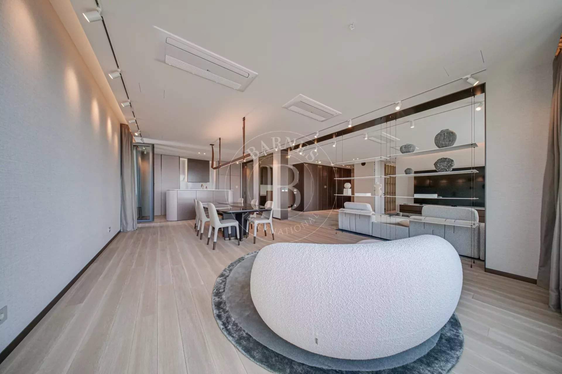 Sofia  - Apartment 3 Bedrooms - picture 5