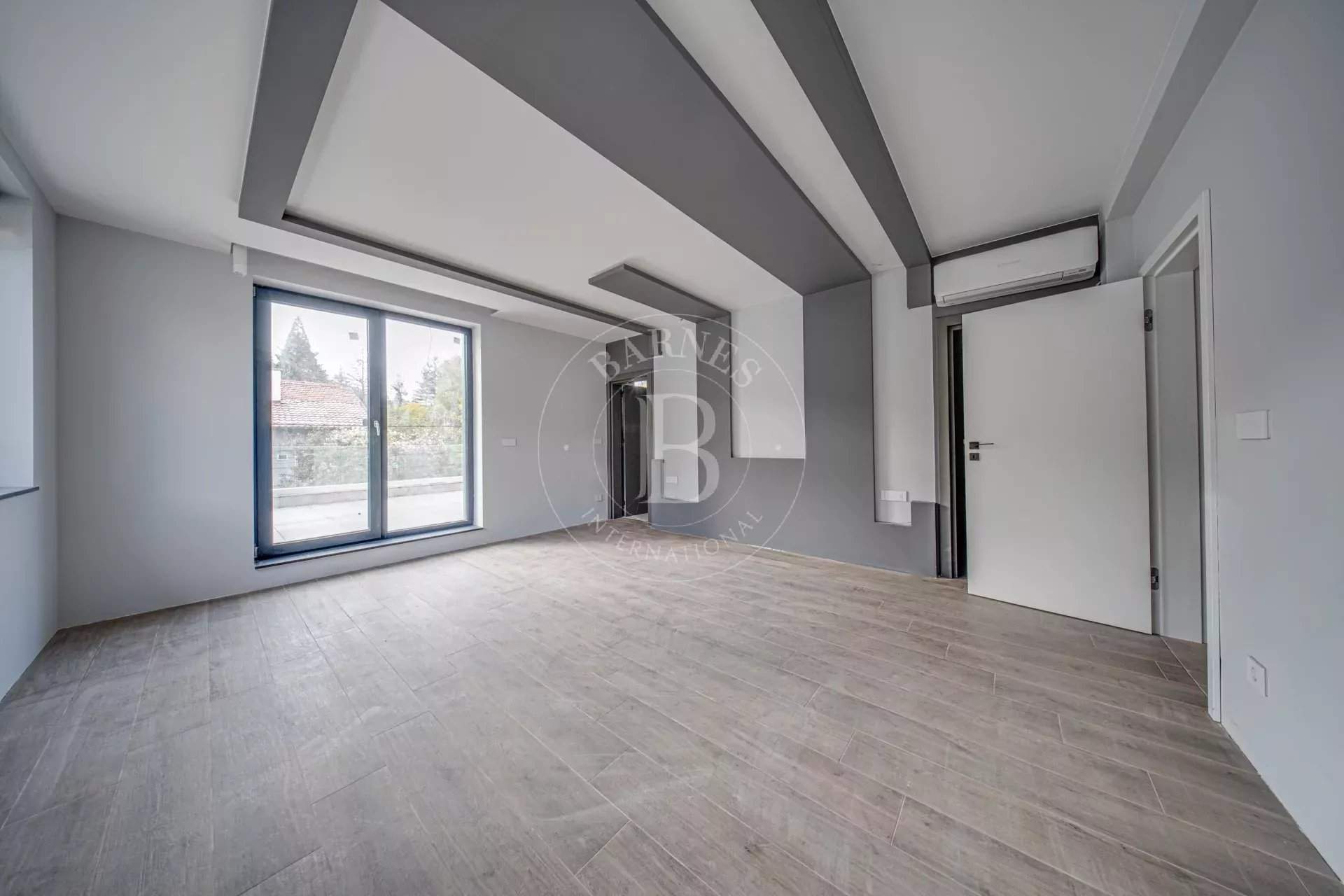 Sofia  - Casa 6 Cuartos 4 Habitaciones - picture 16