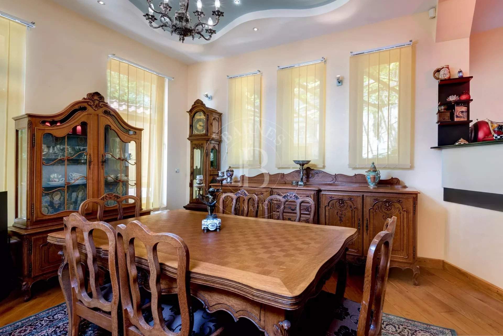 Rogachevo  - Maison 4 Pi&egrave;ces 3 Chambres - picture 15