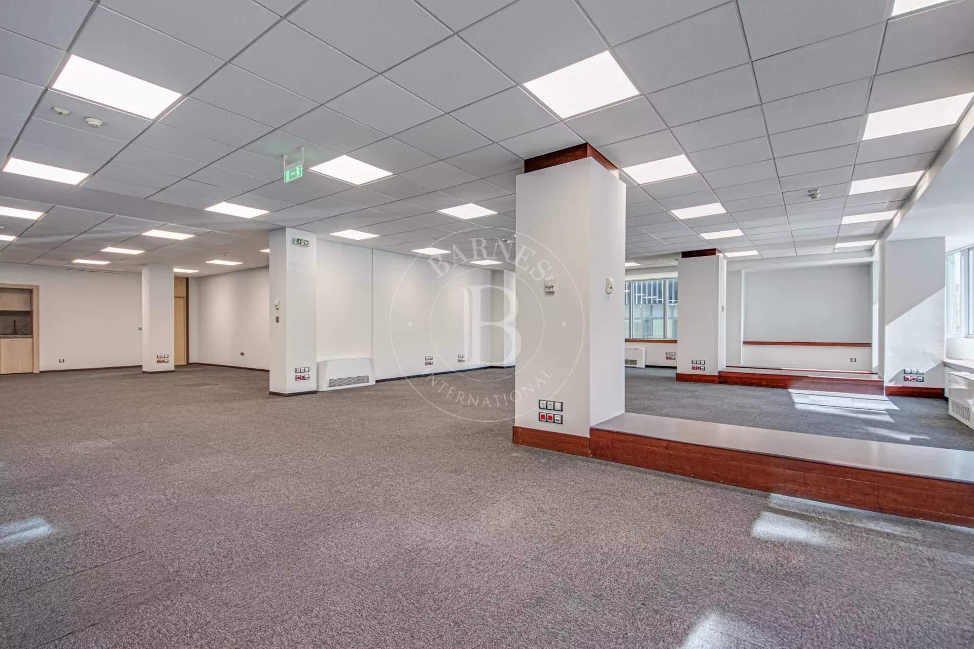 Sofia  - Offices  - picture 9