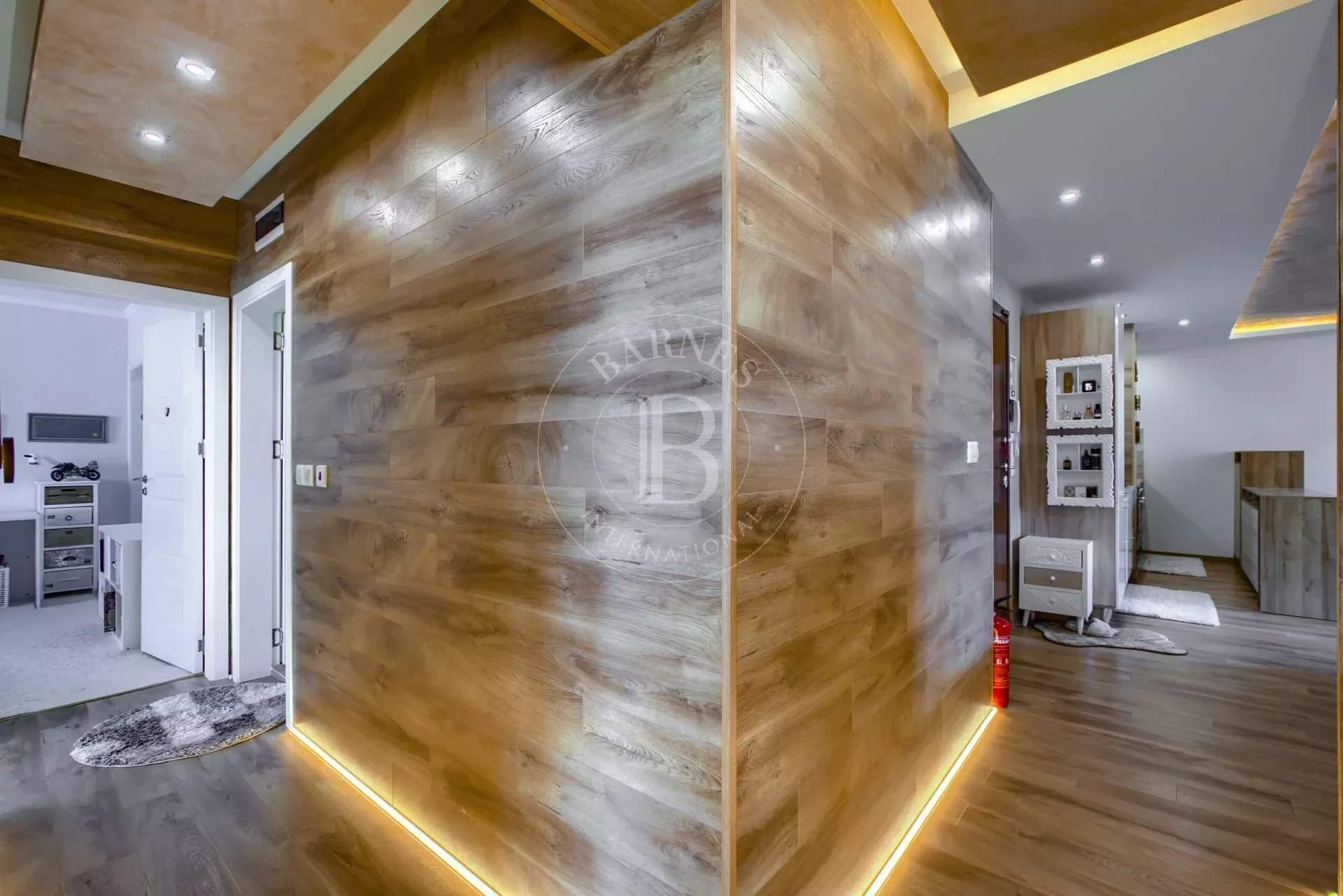 Sofia  - Apartment 3 Bedrooms - picture 13