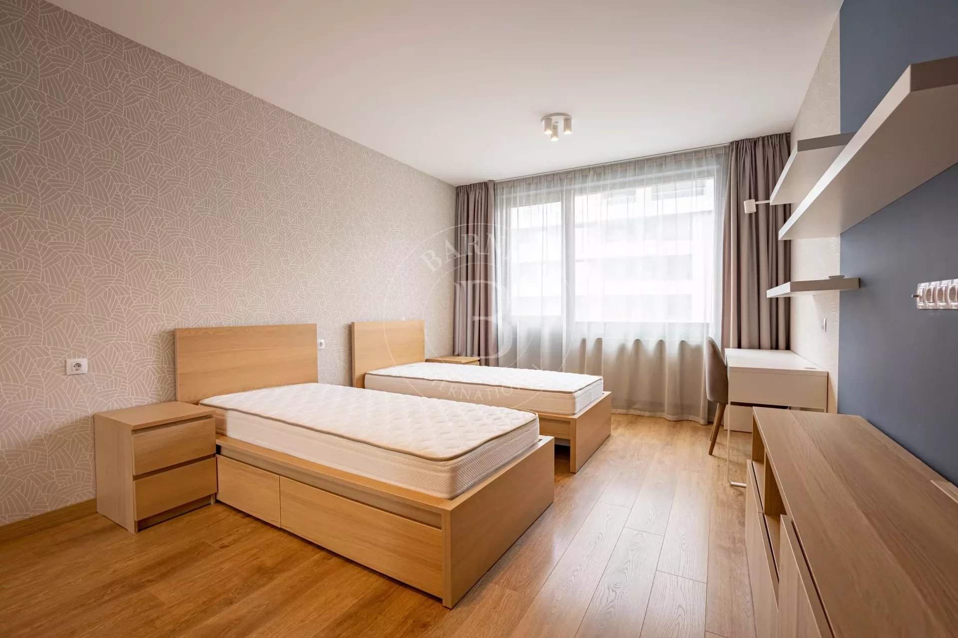 Sofia  - Apartment 3 Bedrooms - picture 10