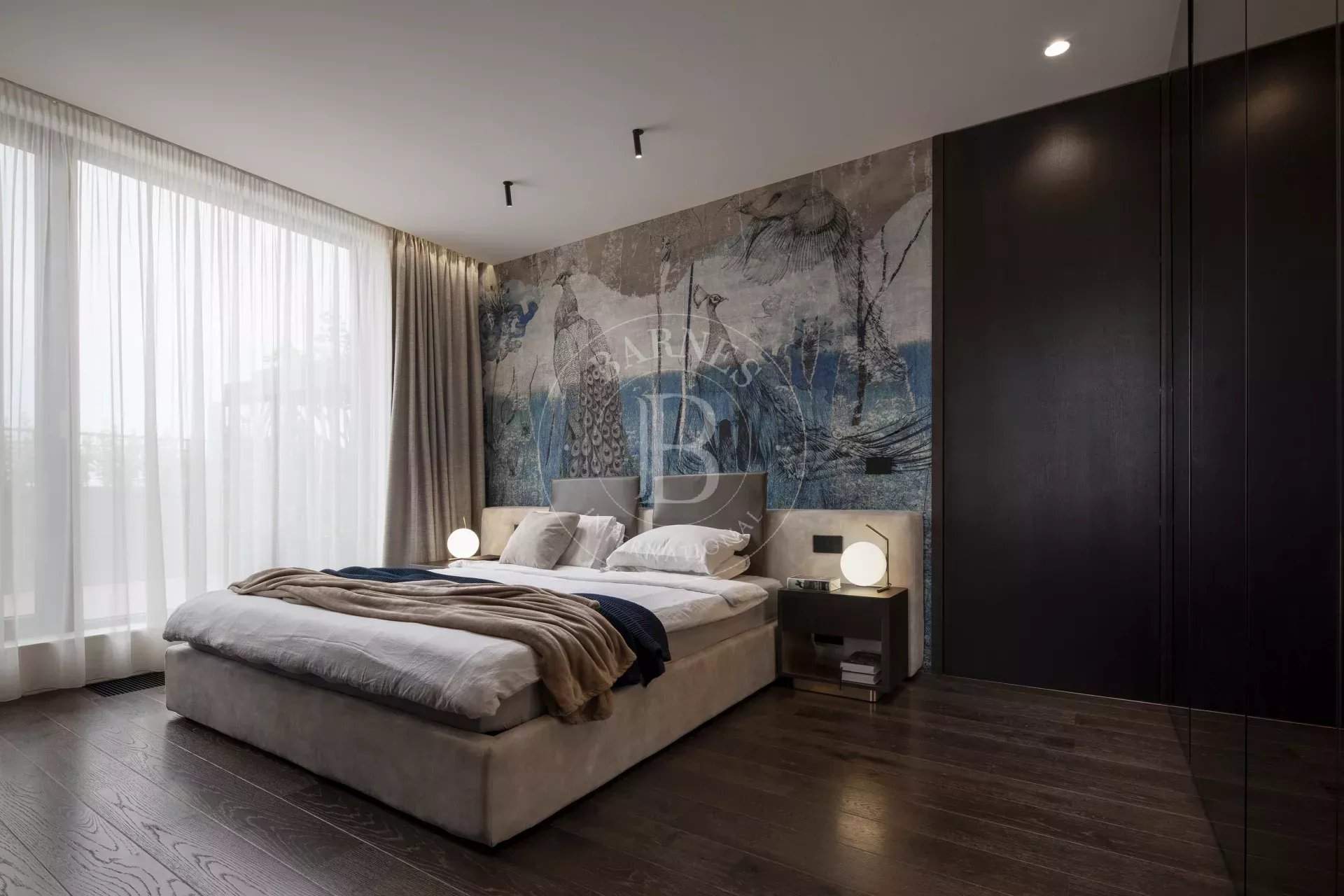 Sofia  - Appartement 4 Pi&egrave;ces 3 Chambres - picture 9