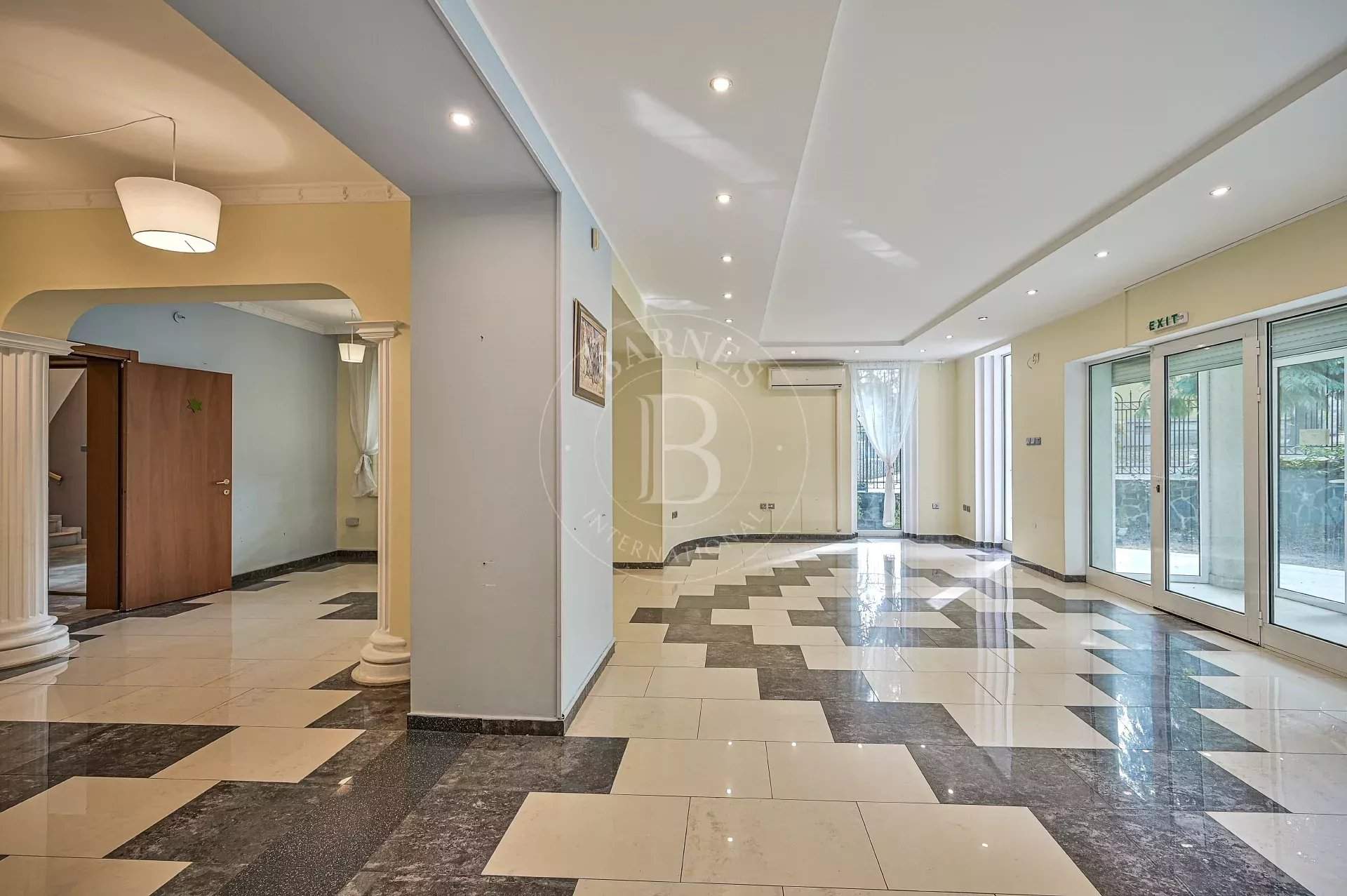 Sofia  - House  - picture 8