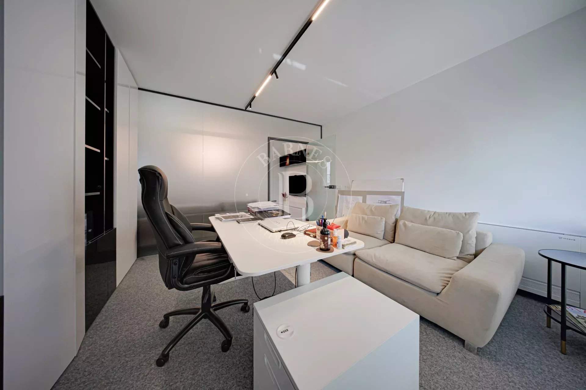 Sofia  - Oficinas 4 Cuartos - picture 12