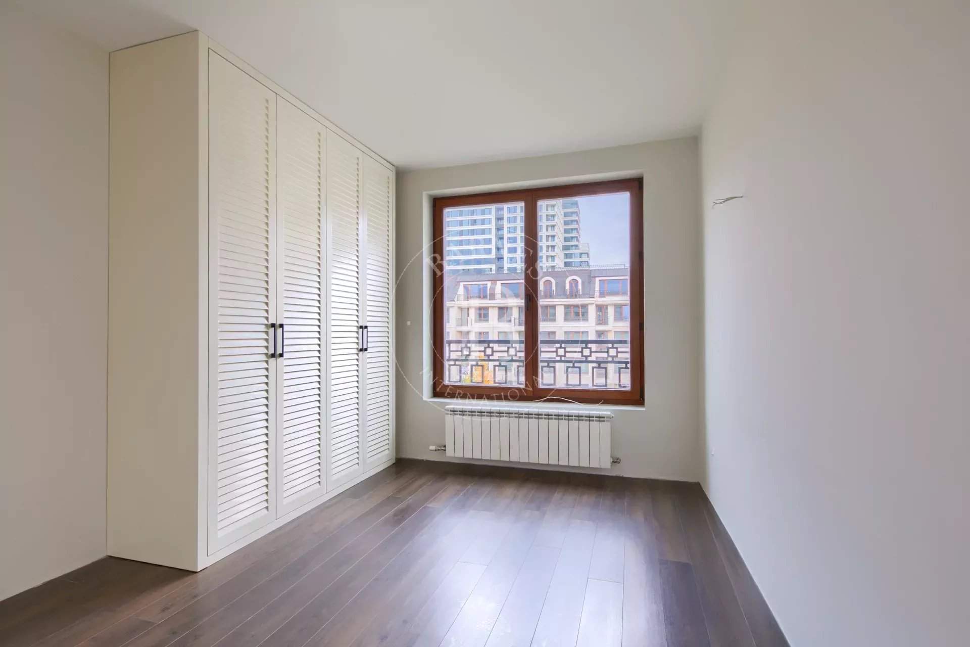 Sofia  - Appartement 3 Pi&egrave;ces 2 Chambres - picture 5