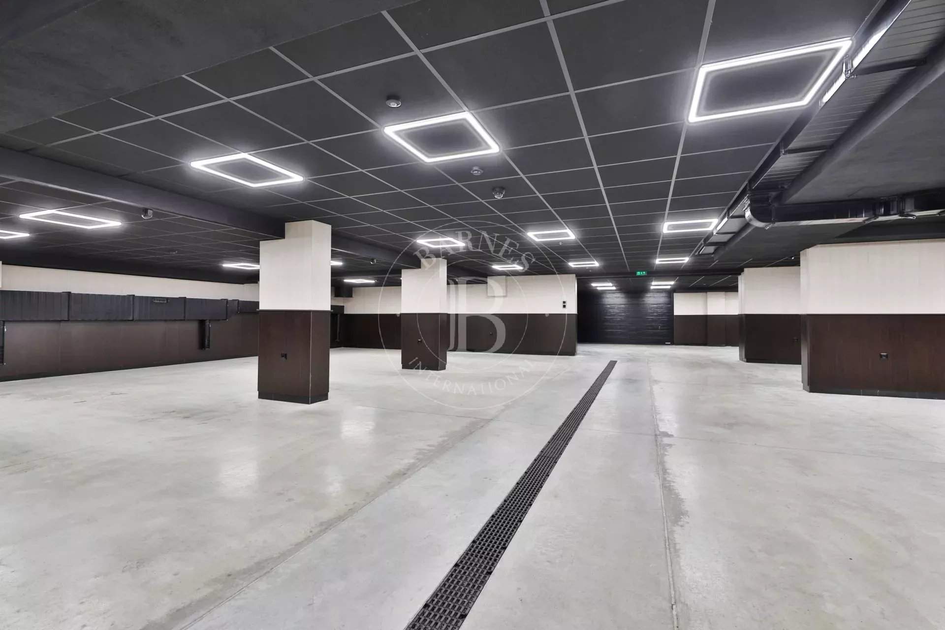 Sofia  - Apartment 2 Bedrooms - picture 16