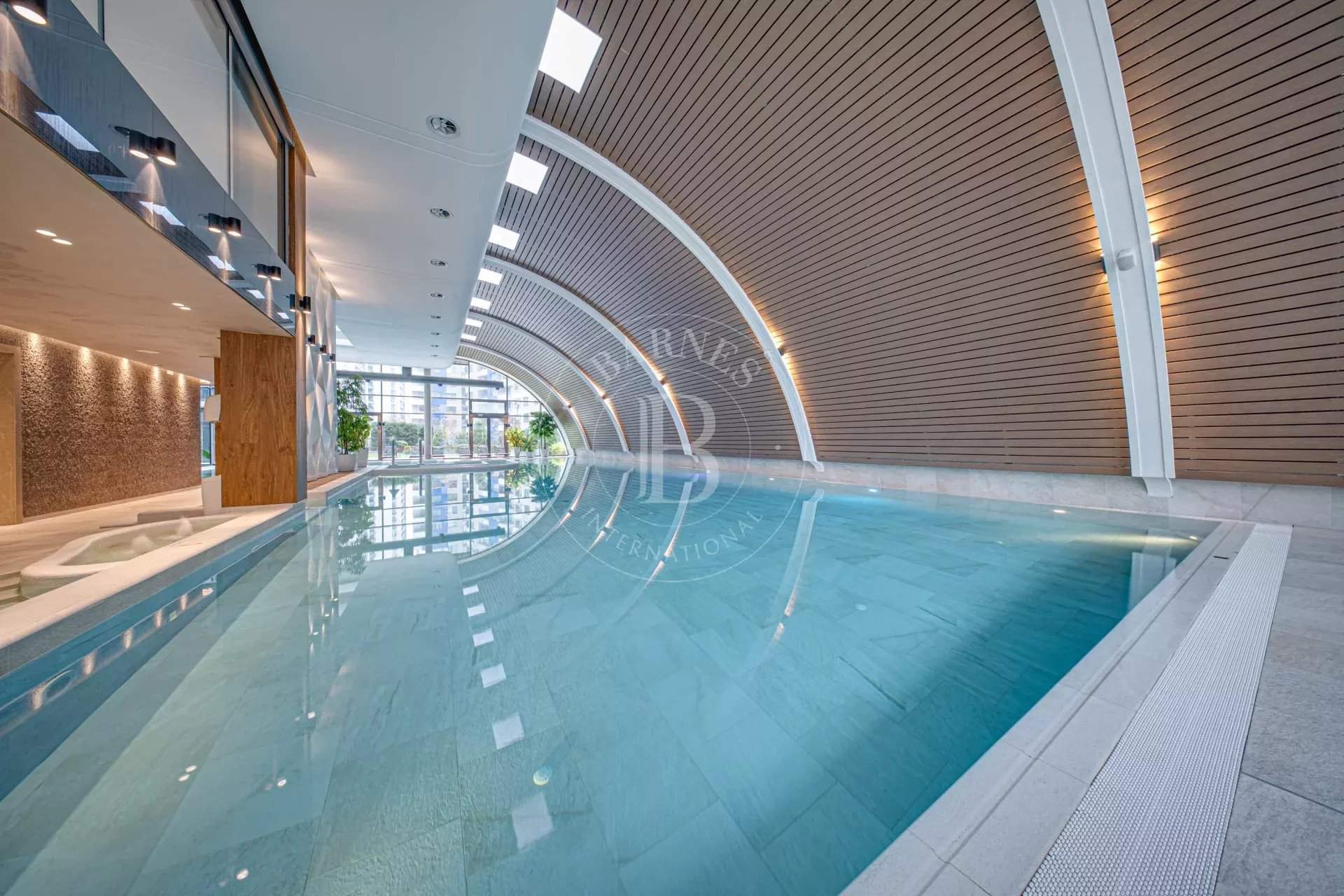 Sofia  - Apartment  - picture 4