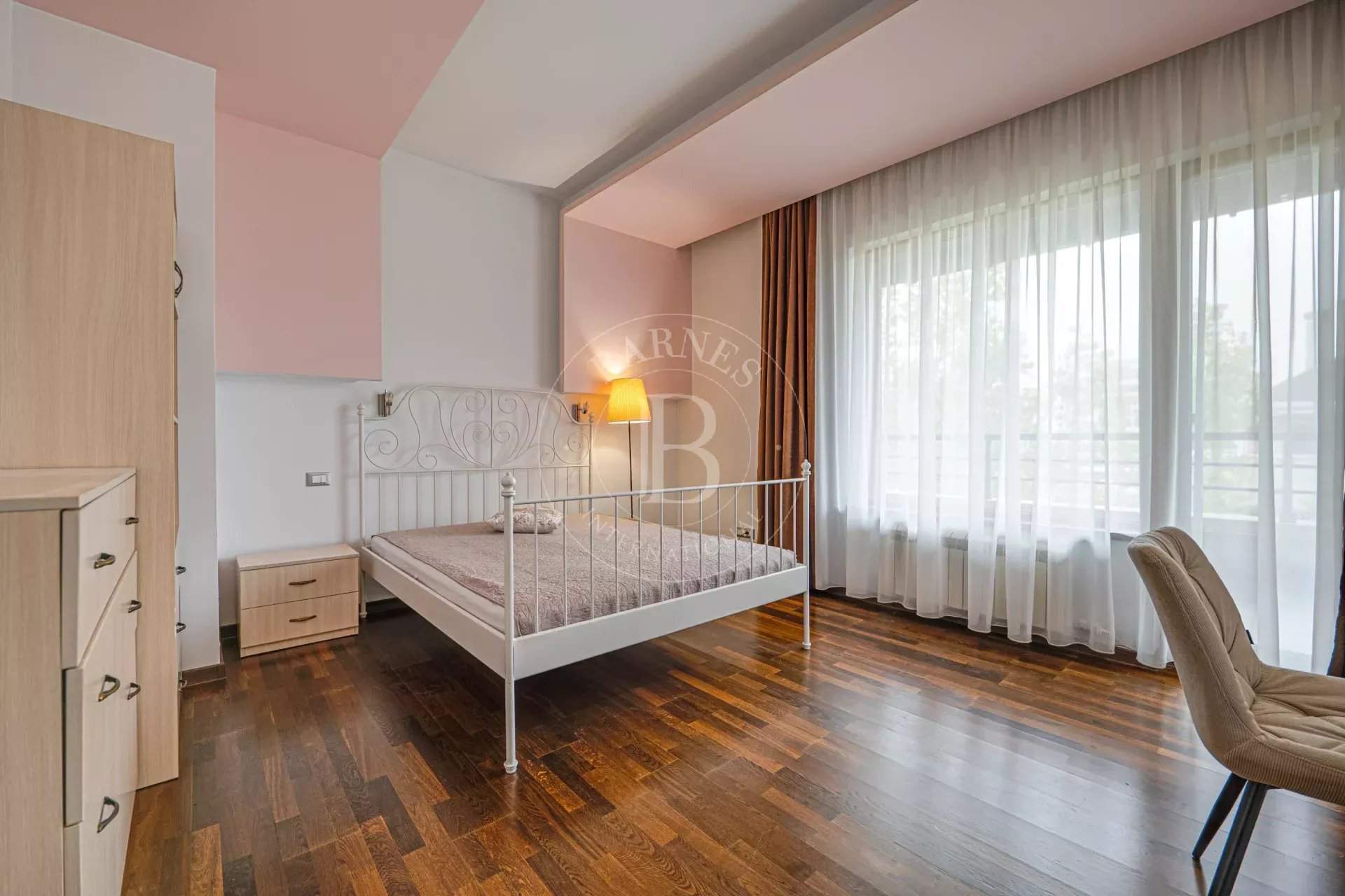 Sofia  - Penthouse 4 Pi&egrave;ces 3 Chambres - picture 16