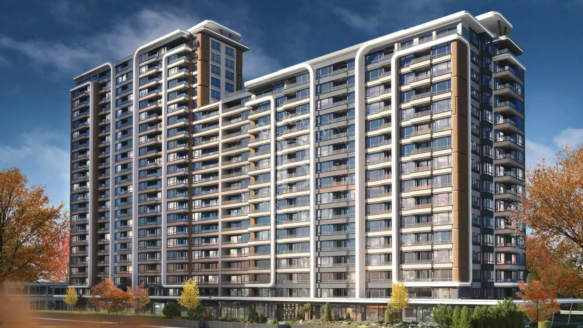 Sofia  - Piso 3 Cuartos 2 Habitaciones - picture 14