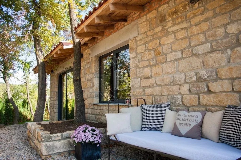 Varna  - Villa 4 Pi&egrave;ces 3 Chambres - picture 17