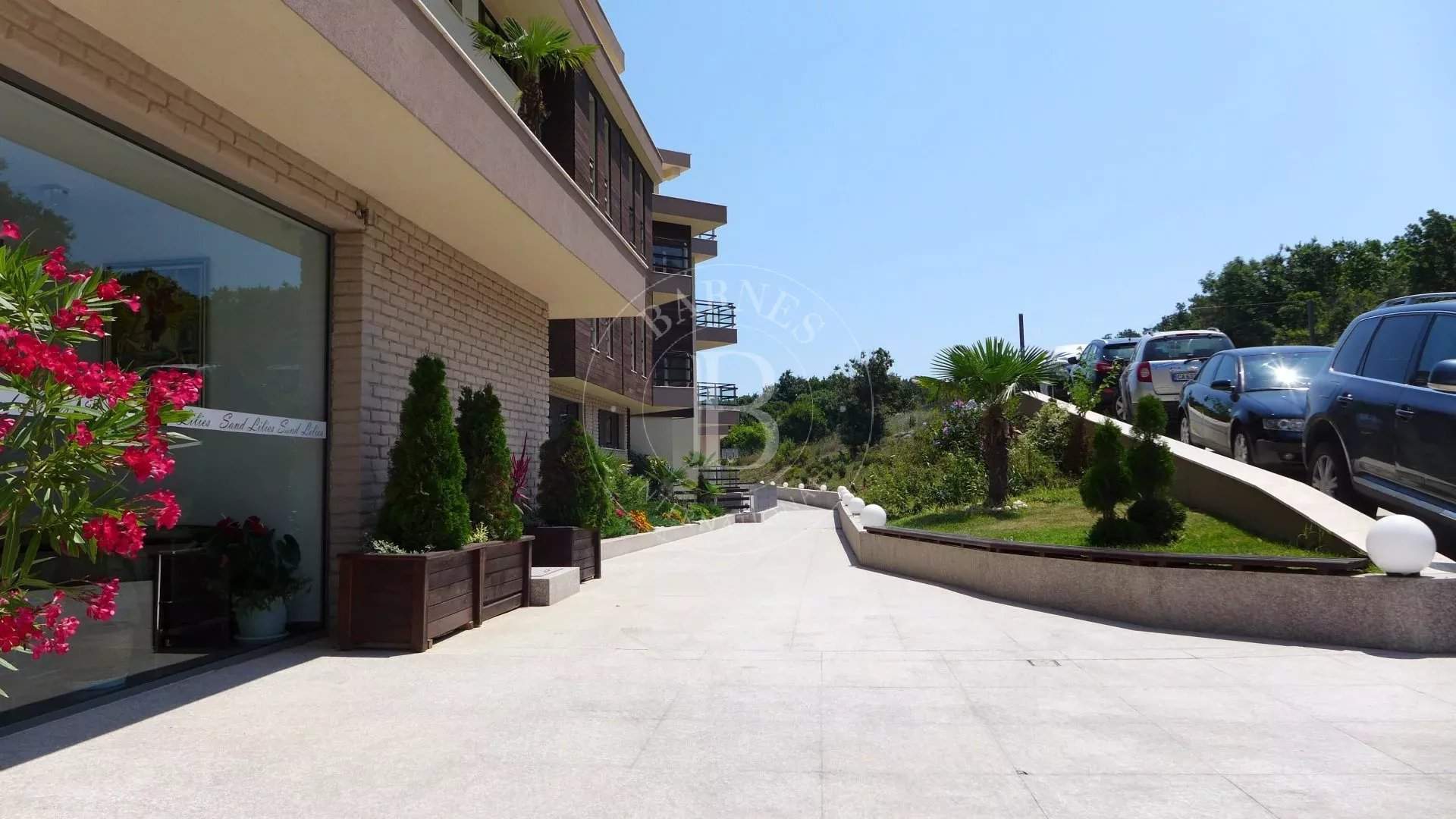 Sozopol  - Piso  - picture 17