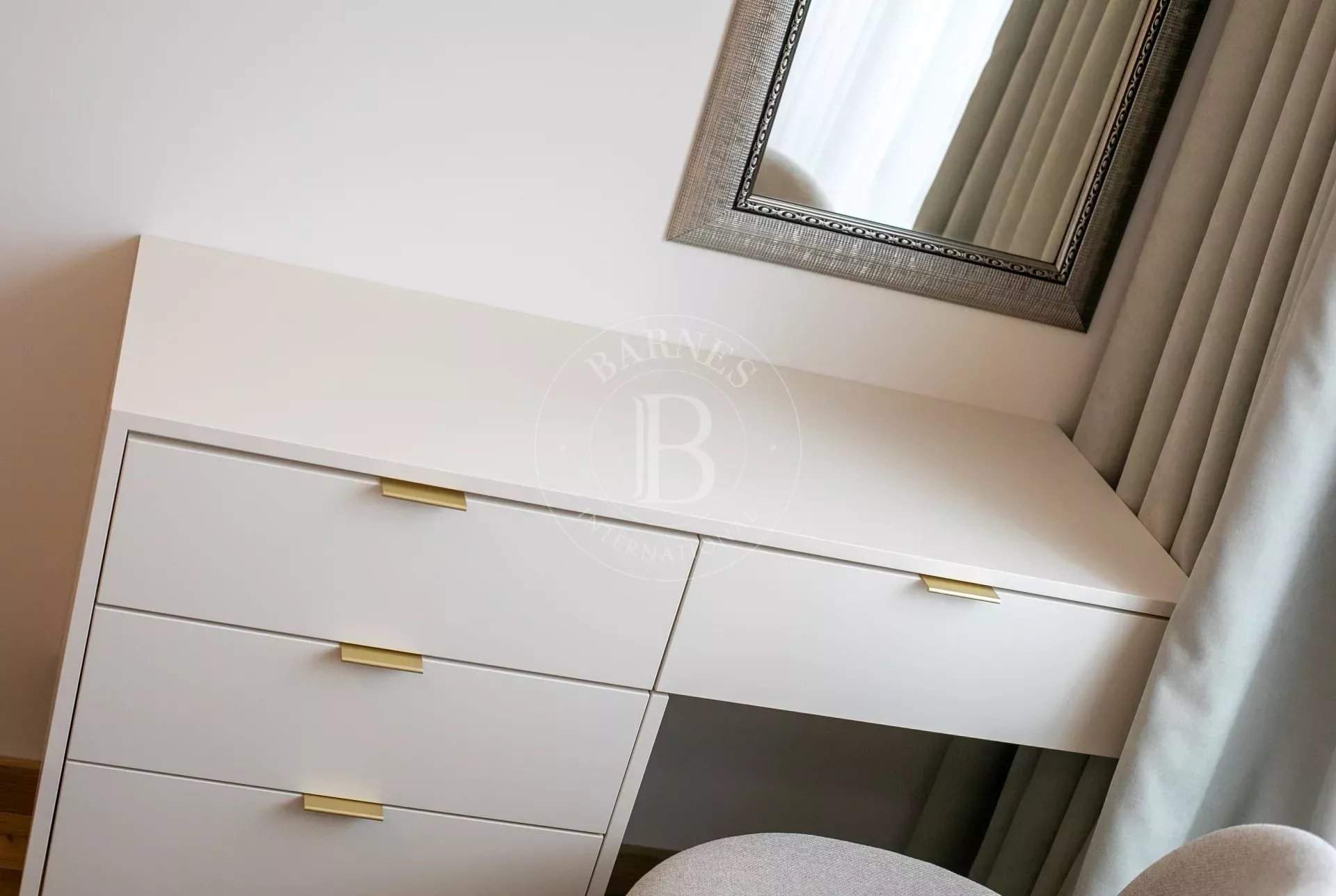 Sofia  - Apartment 1 Bedroom - picture 17