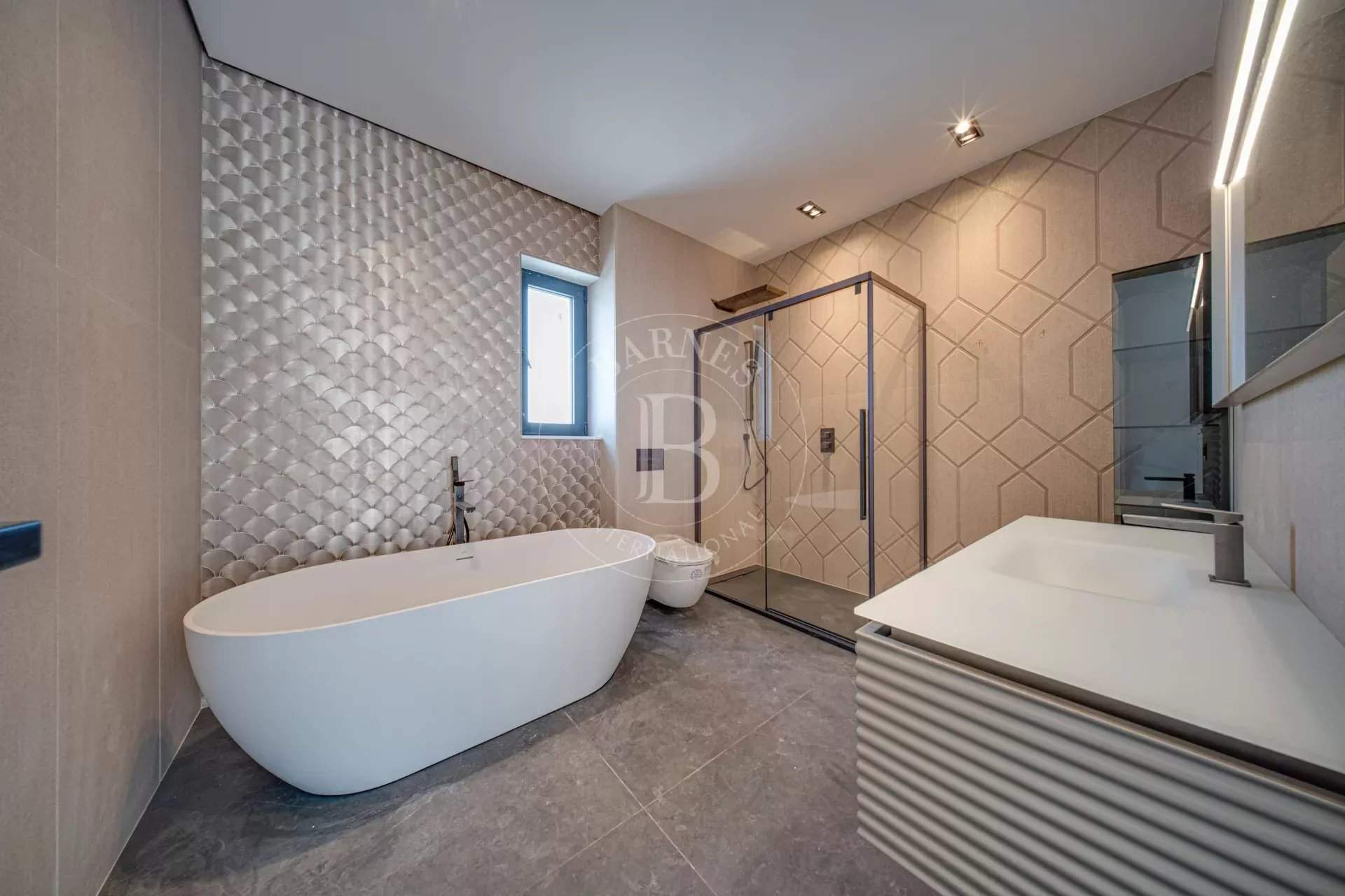 Sofia  - Maison 5 Pi&egrave;ces 3 Chambres - picture 11