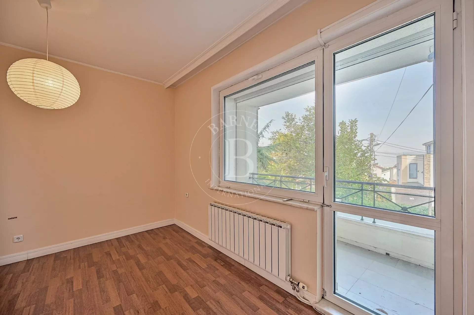 Sofia  - House  - picture 18