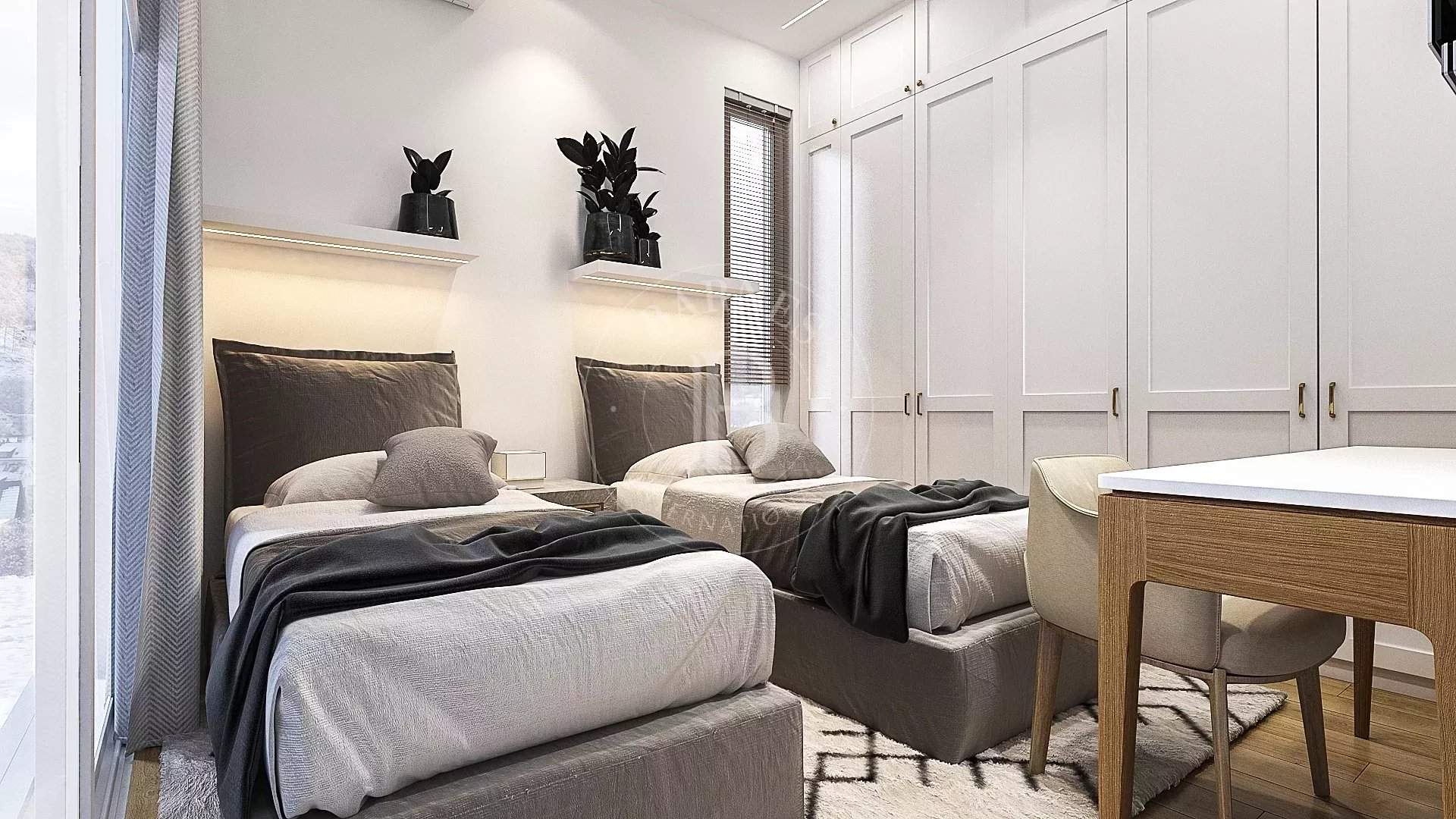 Sofia  - House 4 Bedrooms - picture 18